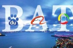 5分钟科普下!绥化分公司_哔哩哔哩-3